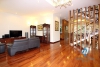 Outstanding Villa For Rent in Ciputra Compound 
